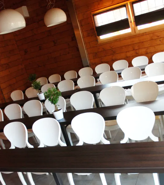 Agriturismo Agrodolce Business