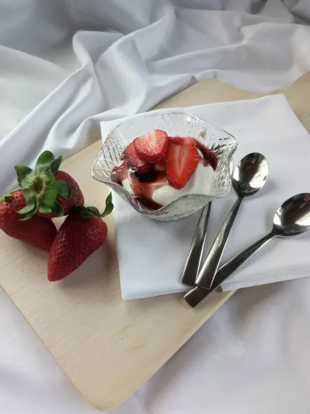 Agriturismo Agrodolce Ristorante